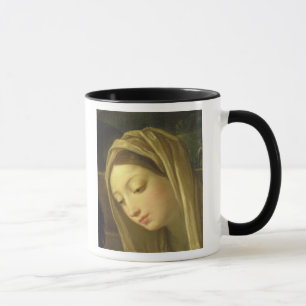 Mug L'adoration des bergers 2