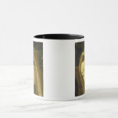 Mug L'adoration des bergers 2 (Centre)