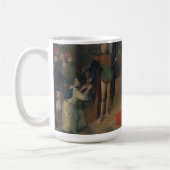 Mug L'adoration des Magi (Gauche)