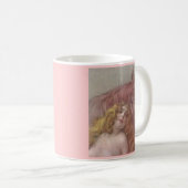 Mug Lady Godiva ? (Devant droit)