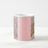 Mug Lady Godiva ? (Centre)