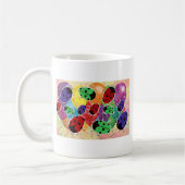 Mug Ladybug (Gauche)