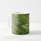 Mug Ladybug (Devant gauche)
