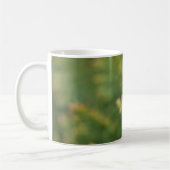 Mug Ladybug (Gauche)
