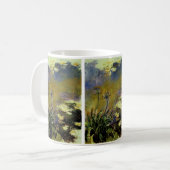 Mug L'Agapanthus (Devant gauche)