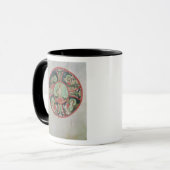 Mug L'agneau de Dieu (Devant gauche)