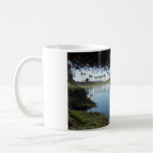 Mug Lagon de Playa del Rey novembre 2014 (Gauche)