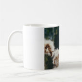 Mug Laissé allez ! (Gauche)