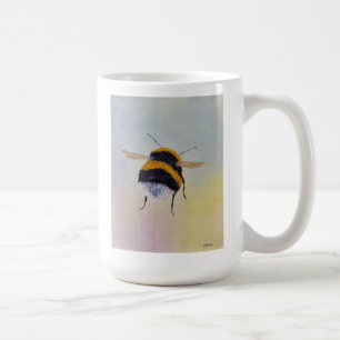 Mug Laisse-Le Faire