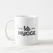 Mug laisse le lien (Gauche)