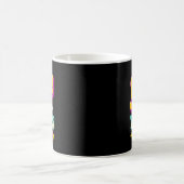 Mug Laisser Le Bon Temps Roll - Bowling Bowler (Centre)