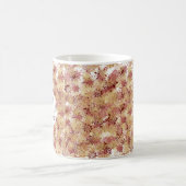 Mug Laisser neiger (Centre)