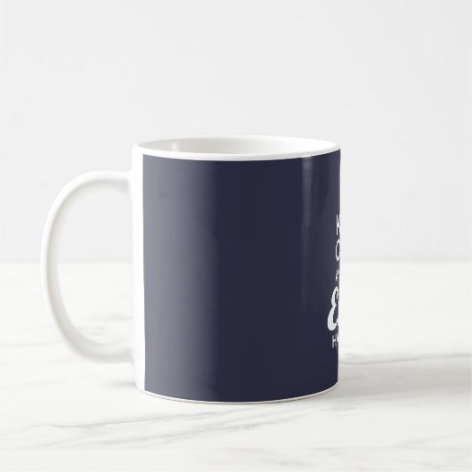 Mug Laissez Erik le manipuler ! (Gauche)