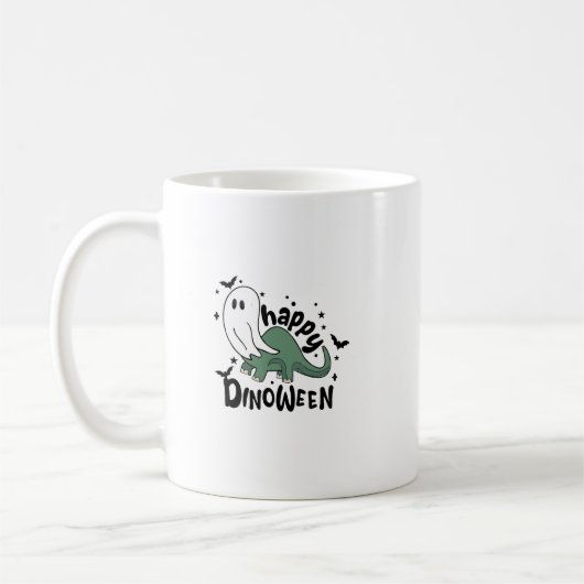 MUG LAISSEZ-LE ENTRER (Gauche)