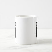 Mug Laissez lui développez-vous (Centre)