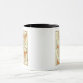 Mug Lait et beurre (Centre)