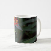 Mug Lait tropical (Devant droit)