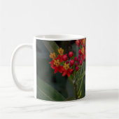 Mug Lait tropical (Gauche)