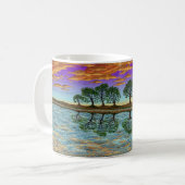 Mug lake_guitar_mug (Devant gauche)