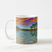 Mug lake_guitar_mug (Gauche)