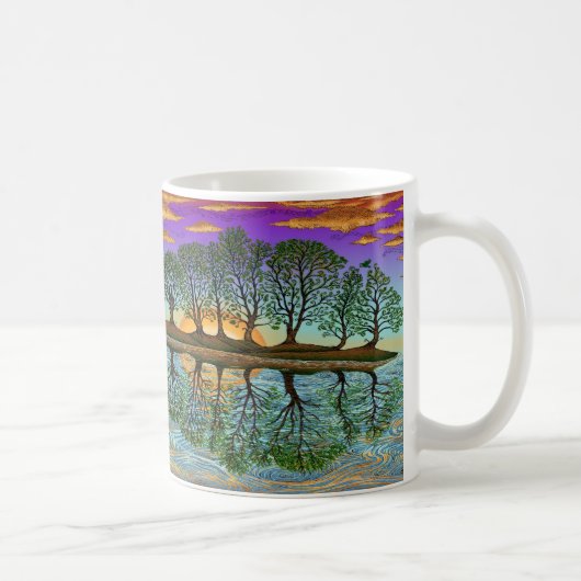 Mug lake_guitar_mug (Droite)