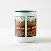 Mug Lakeside (Centre)