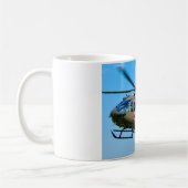 MUG LAKOTA UH-72A (Gauche)