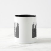 Mug L'Alamo à San Antonio, TX Photographie #2 (Centre)