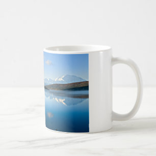 Mug L'Alaska