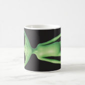 Mug L'Alien (Centre)
