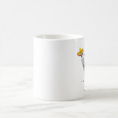 Mug Lama de Se de Como ? (Centre)