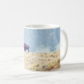 Mug Lamar (Devant droit)