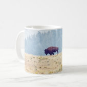 Mug Lamar (Devant gauche)