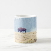 Mug Lamar (Centre)