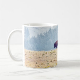 Mug Lamar