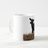 Mug lamb (Devant gauche)