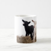 Mug lamb (Centre)