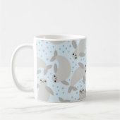 Mug lamer (Gauche)