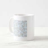 Mug lamer (Devant gauche)