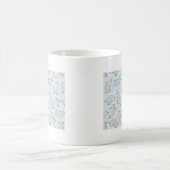 Mug lamer (Centre)