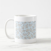 Mug lamer (Gauche)