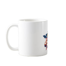 L'Amérique, le beau