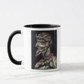 Mug L'amiral (Gauche)