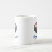 Mug L'amour (Centre)