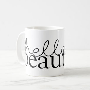 Mug L'amour cite IV