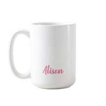 L'amour dans l'air les oiseaux et les fleurs de la