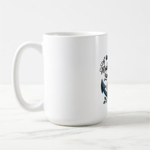 Mug L'amour d'une mère demeure