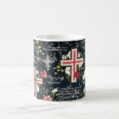 Mug L'Amour Extraordinaire De Jésus ! (Centre)