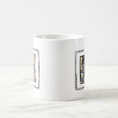 Mug l'amour vol25 se produit (Centre)