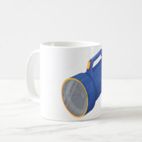 Lampe torche